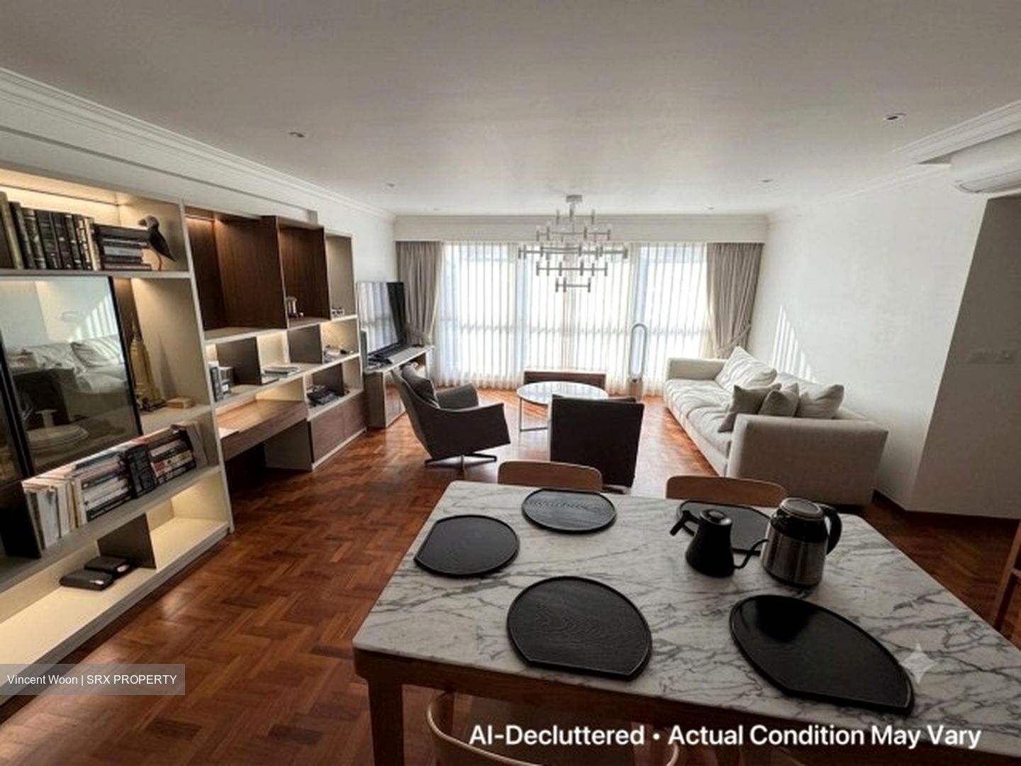 Blk 667B Waterway Woodcress (Punggol), HDB 5 Rooms #600430741